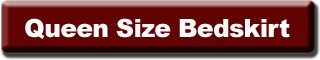 Queen Size Bondage Bedskirt