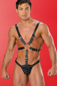 Male Slave Clothing Male Slave Clothing