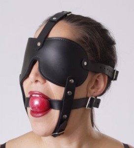 BDSM Mouth Gags BDSM Mouth Gags