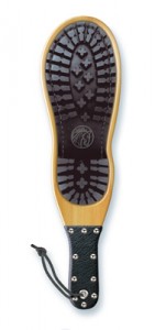 BDSM Punishment Tools BDSM Punishment Tools